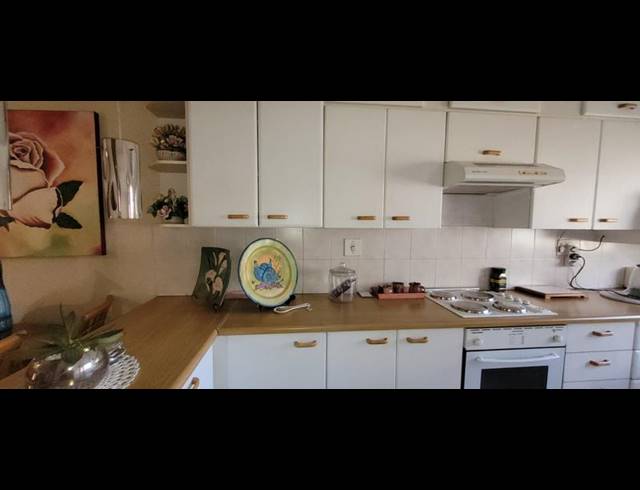 3 BEDROOM SIMPLEX FOR SALE IN RANDHART